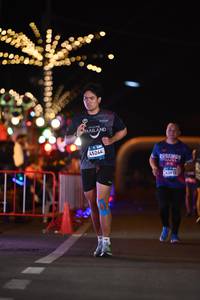 BIB: 
                            <button type="button" onclick="openModal(23455769)" class="btn btn-primary btn-sm float-right btn-popup" data-toggle="modal" data-target=".modal-high-quality">
                        <i class="fas fa-shopping-cart"></i> Add to Cart
                    </button>
                                            <button type="button" onclick="isThisMe(23455769, true)" class="btn btn-success btn-sm float-right btn-popup btn-isme hidden" data-toggle="tooltip" data-placement="bottom" title="นี่คือรูปของคุณใช่ไหม คลิกที่นี่เพื่อเอาเข้าอัลบั้ม">
                        <i class="fas fa-plus"></i> Add to album
                    </button>
                    <button type="button" onclick="isThisMe(23455769, false)" class="btn btn-warning btn-sm float-right btn-popup btn-isnotme hidden">
                        <i class="fas fa-ban"></i> Remove from album
                    </button>